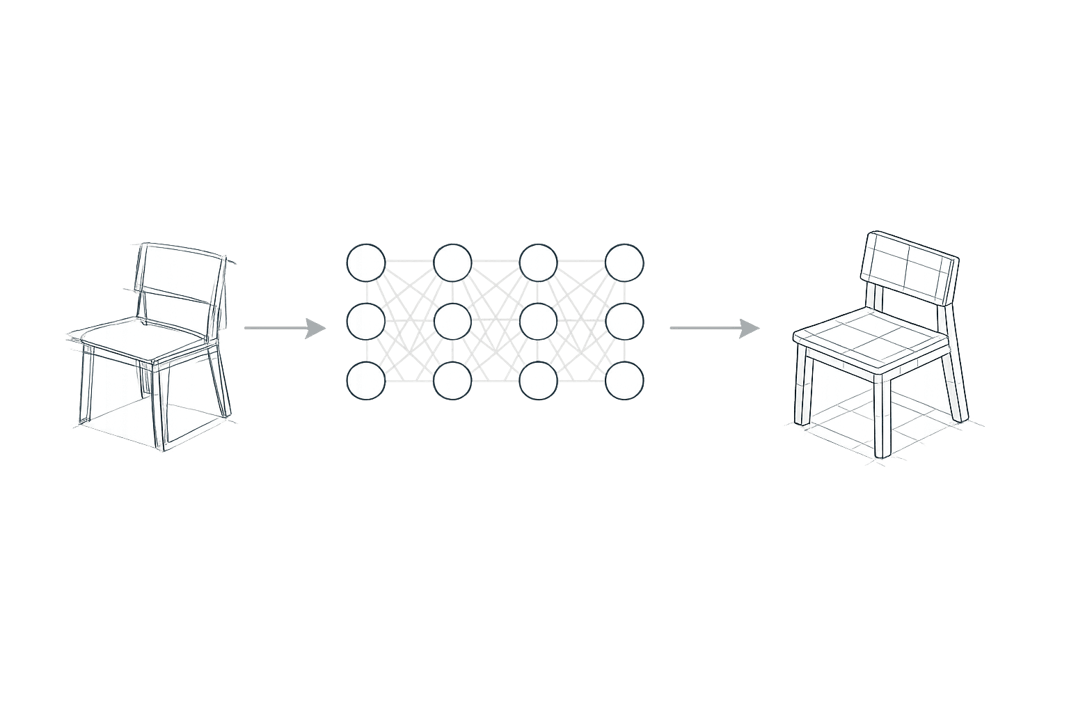 AI → Revit: Prototype (2016) to Production Systems (2026) — project cover